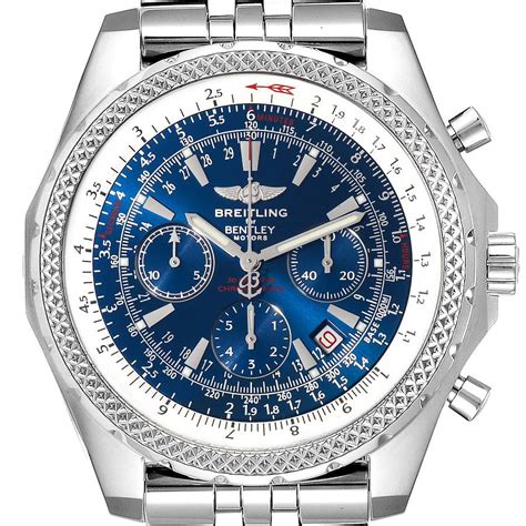 breitling 1884 divers watch|breitling watches 1884 chronograph.